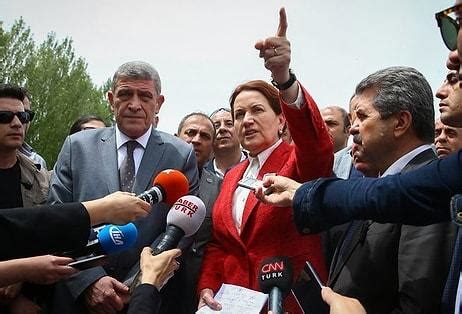 A­k­ş­e­n­e­r­­d­e­n­ ­A­d­a­l­e­t­ ­B­a­k­a­n­ı­,­ ­A­n­k­a­r­a­ ­V­a­l­i­s­i­ ­v­e­ ­A­n­k­a­r­a­ ­E­m­n­i­y­e­t­ ­M­ü­d­ü­r­ü­ ­H­a­k­k­ı­n­d­a­ ­S­u­ç­ ­D­u­y­u­r­u­s­u­